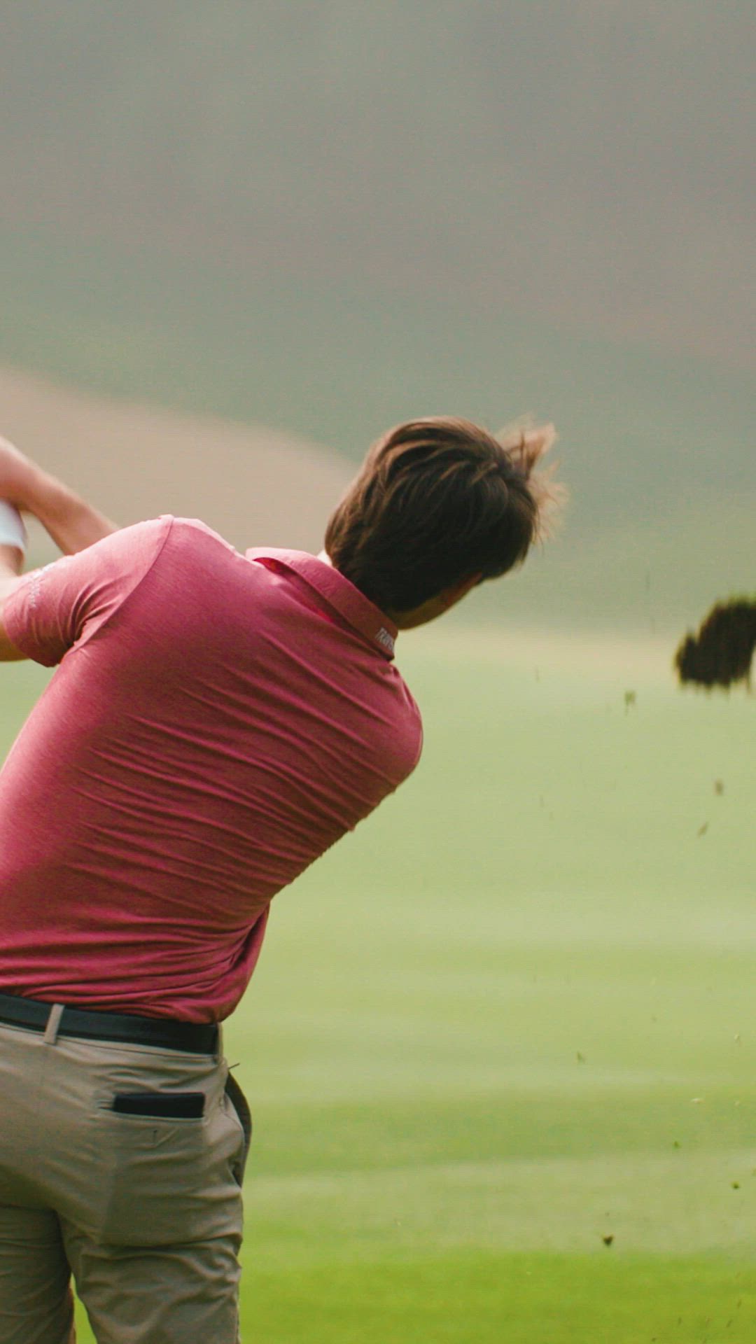 International Series India – Winners Reel | Sohosoho Clips