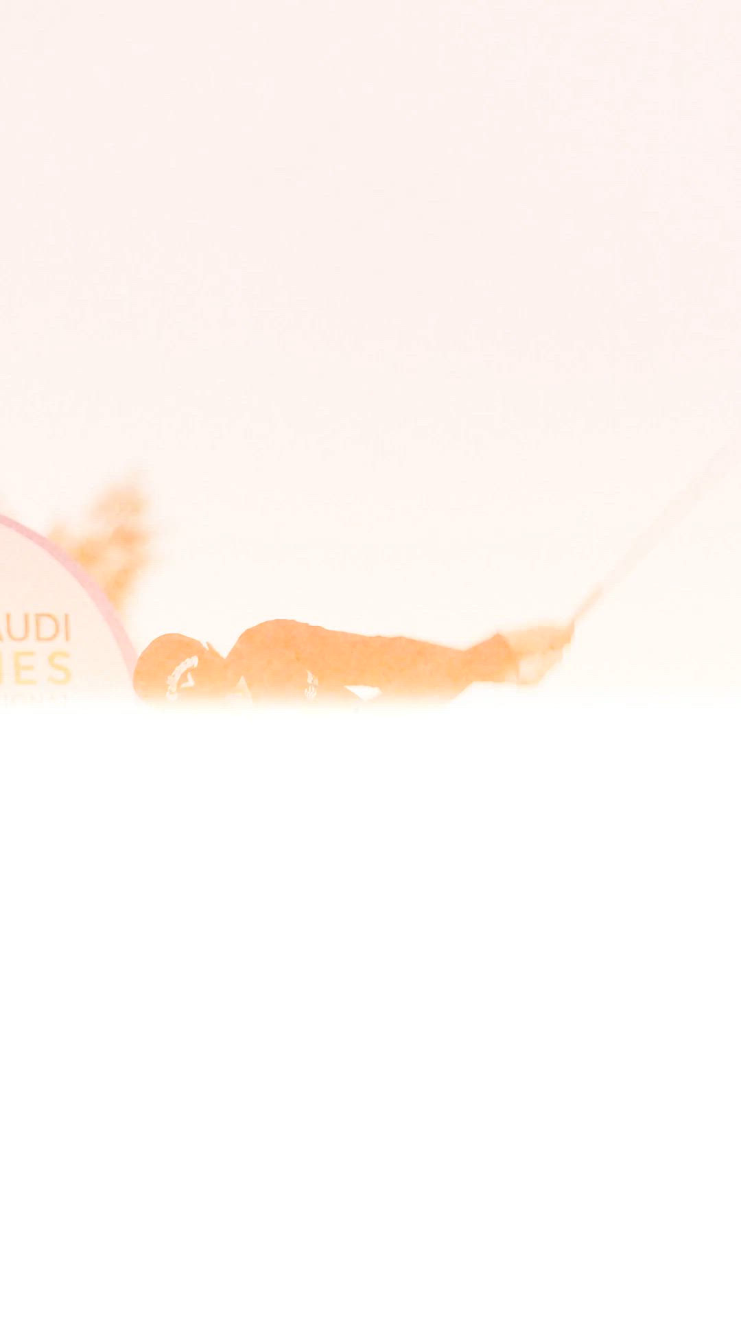 PIF Saudi Ladies International – Team Winner Reel | Sohosoho Clips