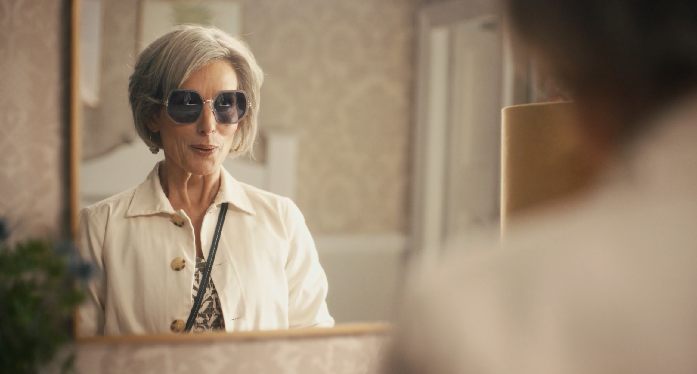 Cotton Traders – Ibiza | fashion