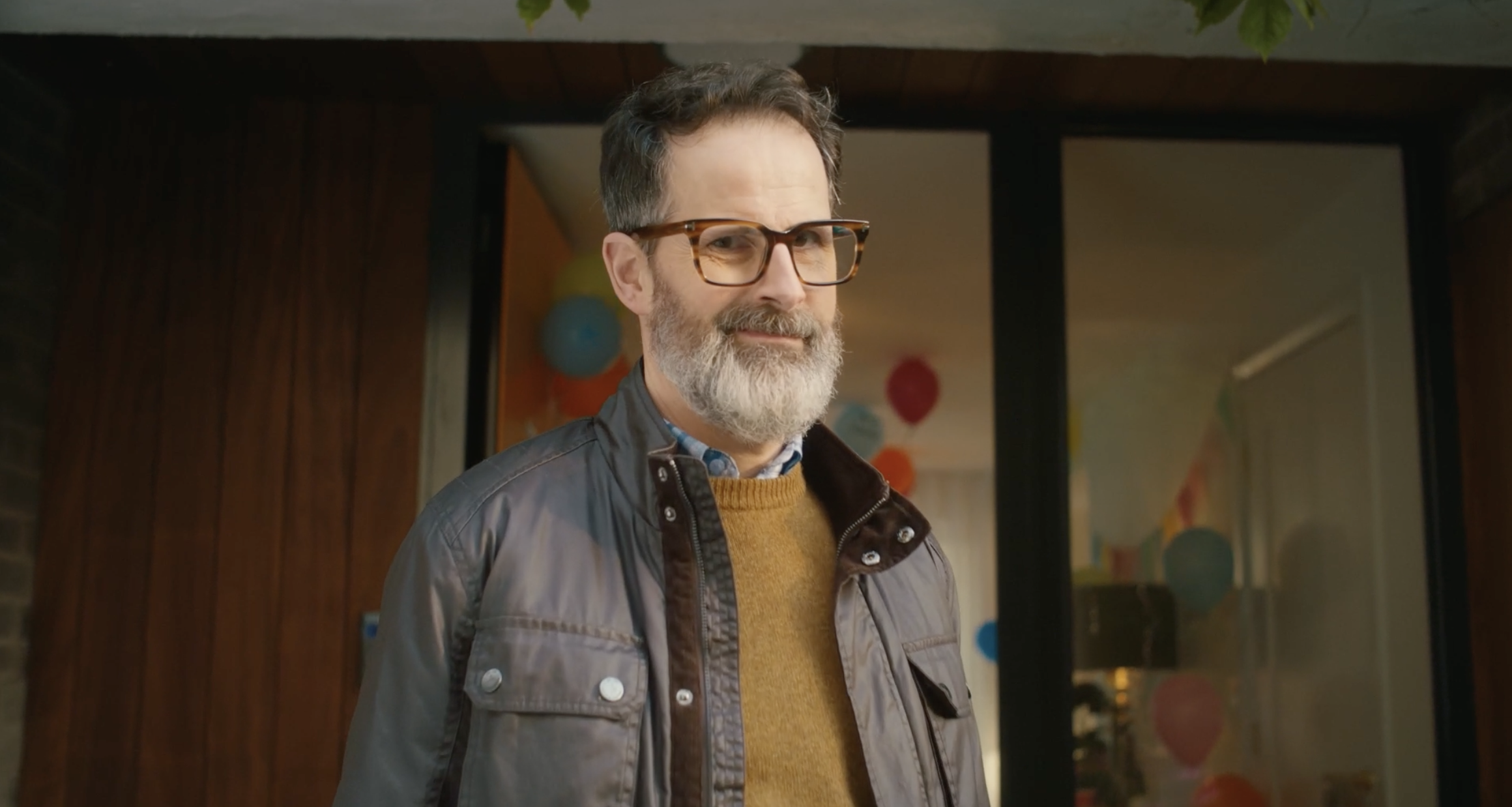 Cotton Traders – Party | fashion