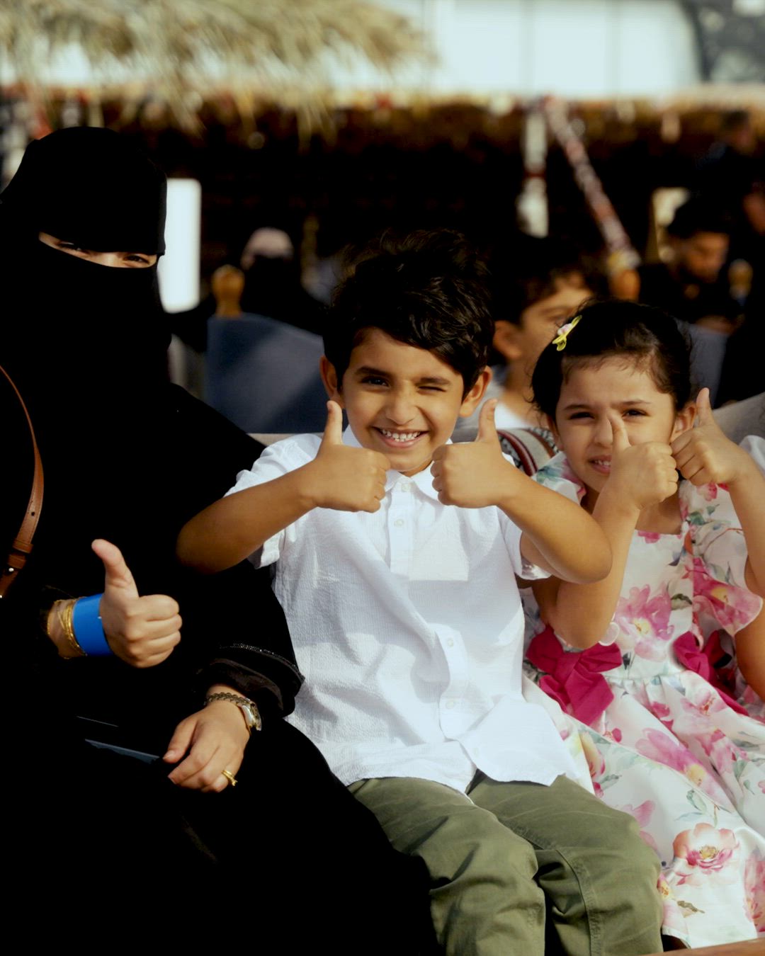 Red Sea Classic Cup – Wrap Film | Sohosoho Clips