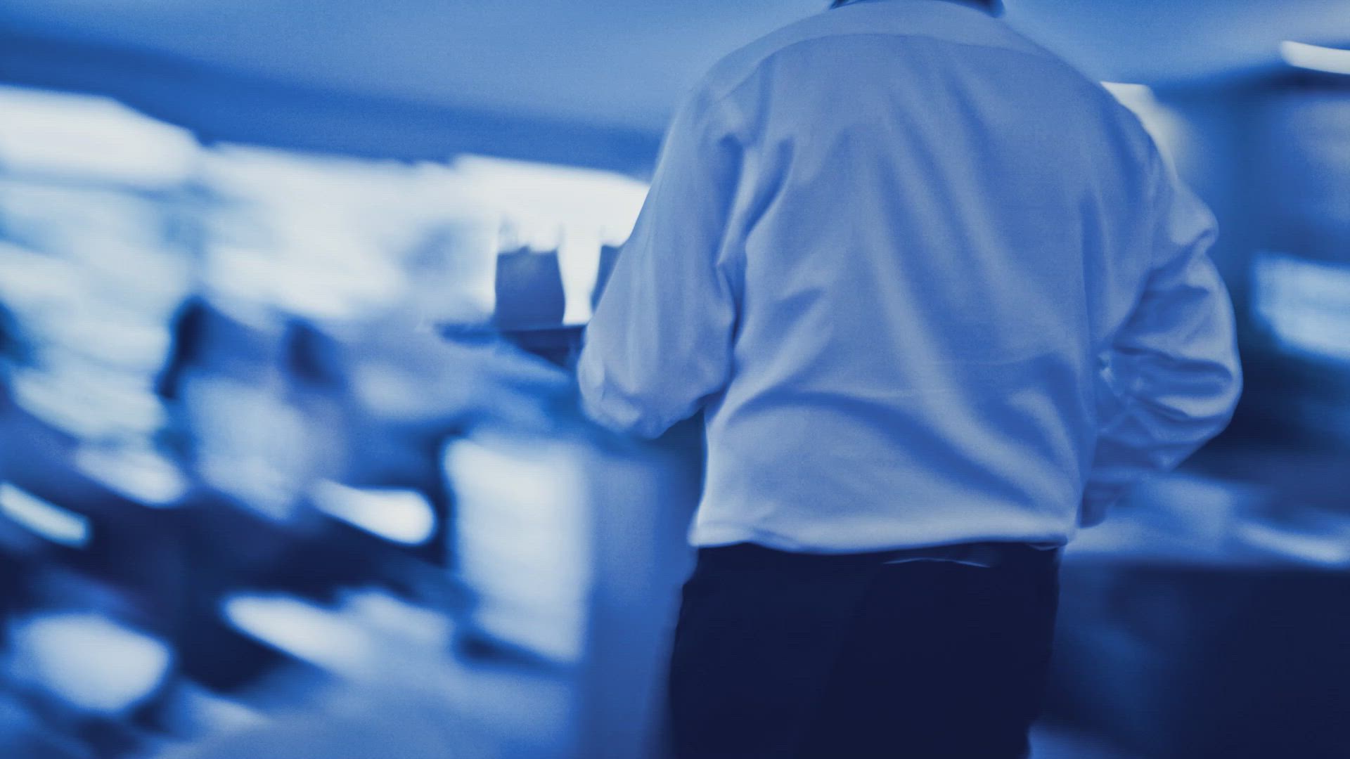 Bahri x LIV Golf Singapore – Hospitality | Sohosoho Clips