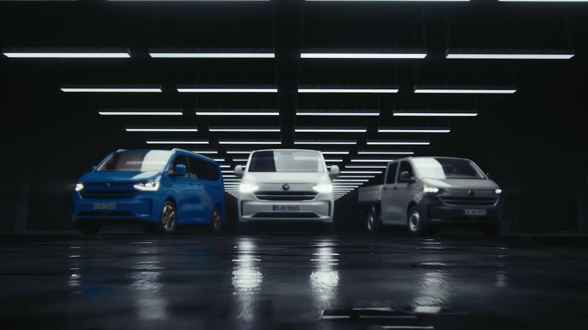 01_MOB_WEBSITE_AWARD_WINNING_PRODUCTION_2025.mp4 | Sohosoho Clips