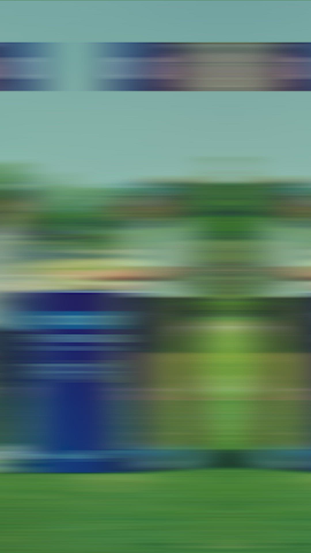 PIF Global Series Aramco Korea Championship – The Bell Game | golf