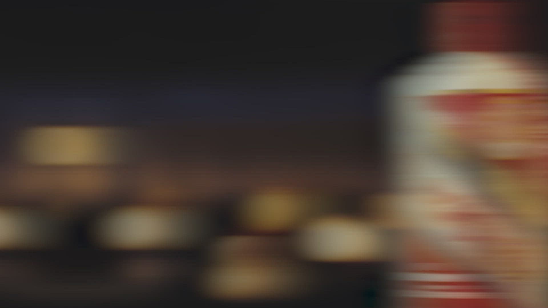 International Series Japan 2025 – Hype Edit | golf