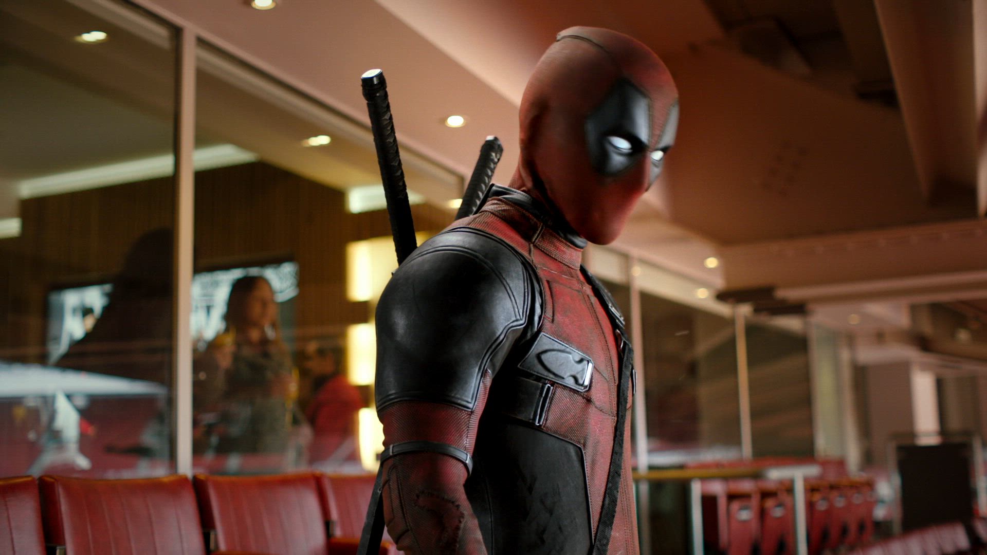 05_MOB_WEBSITE_FINEST_DIRECTORS_2025.mp4 | Sohosoho Clips