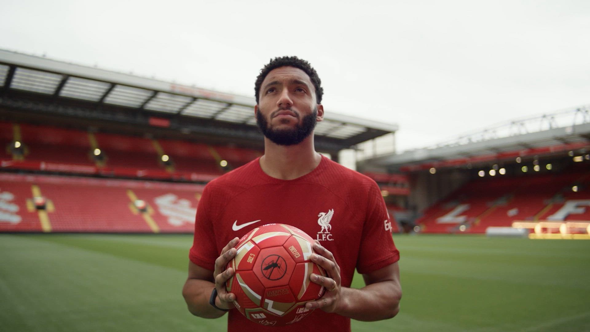 MOB_SPORT_TITLE_VIDEO_2025.mp4 | Sohosoho Clips