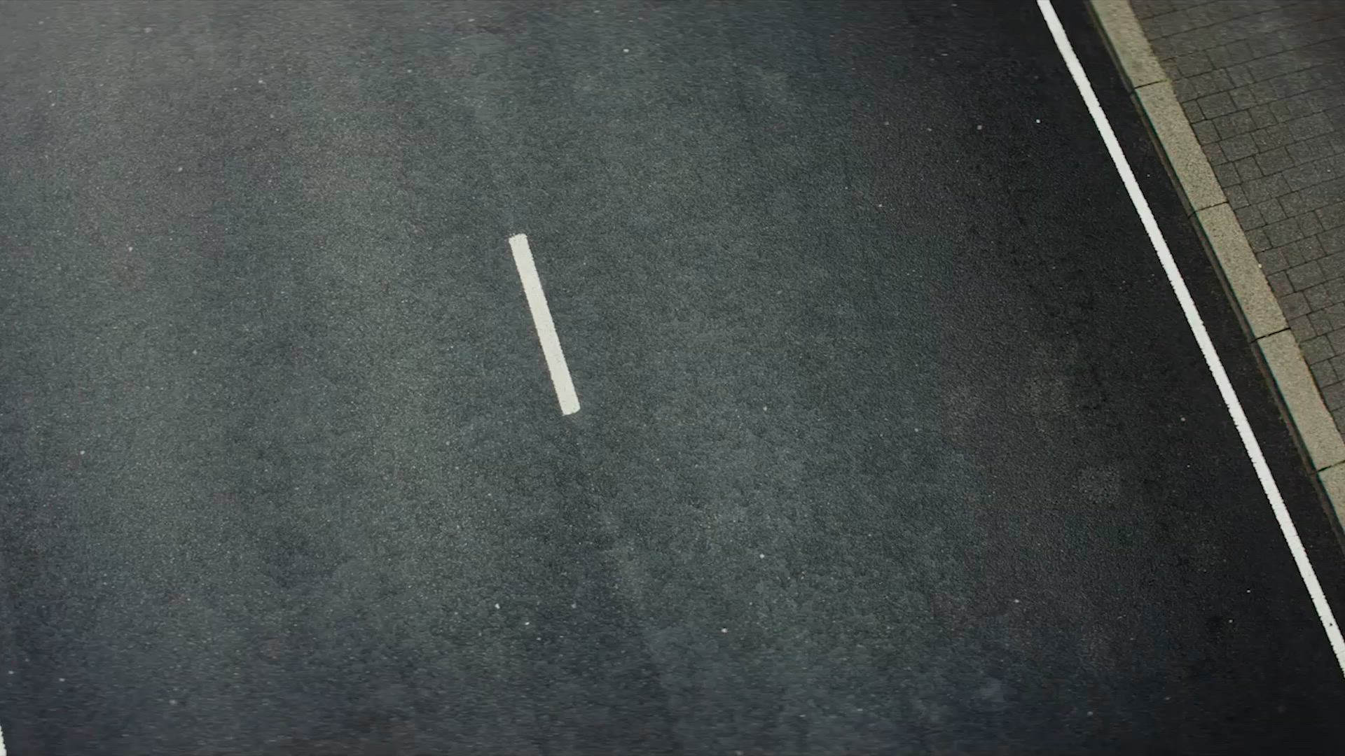 01_MOB_WEBSITE_AWARD_WINNING_PRODUCTION_2025.mp4 | Sohosoho Clips