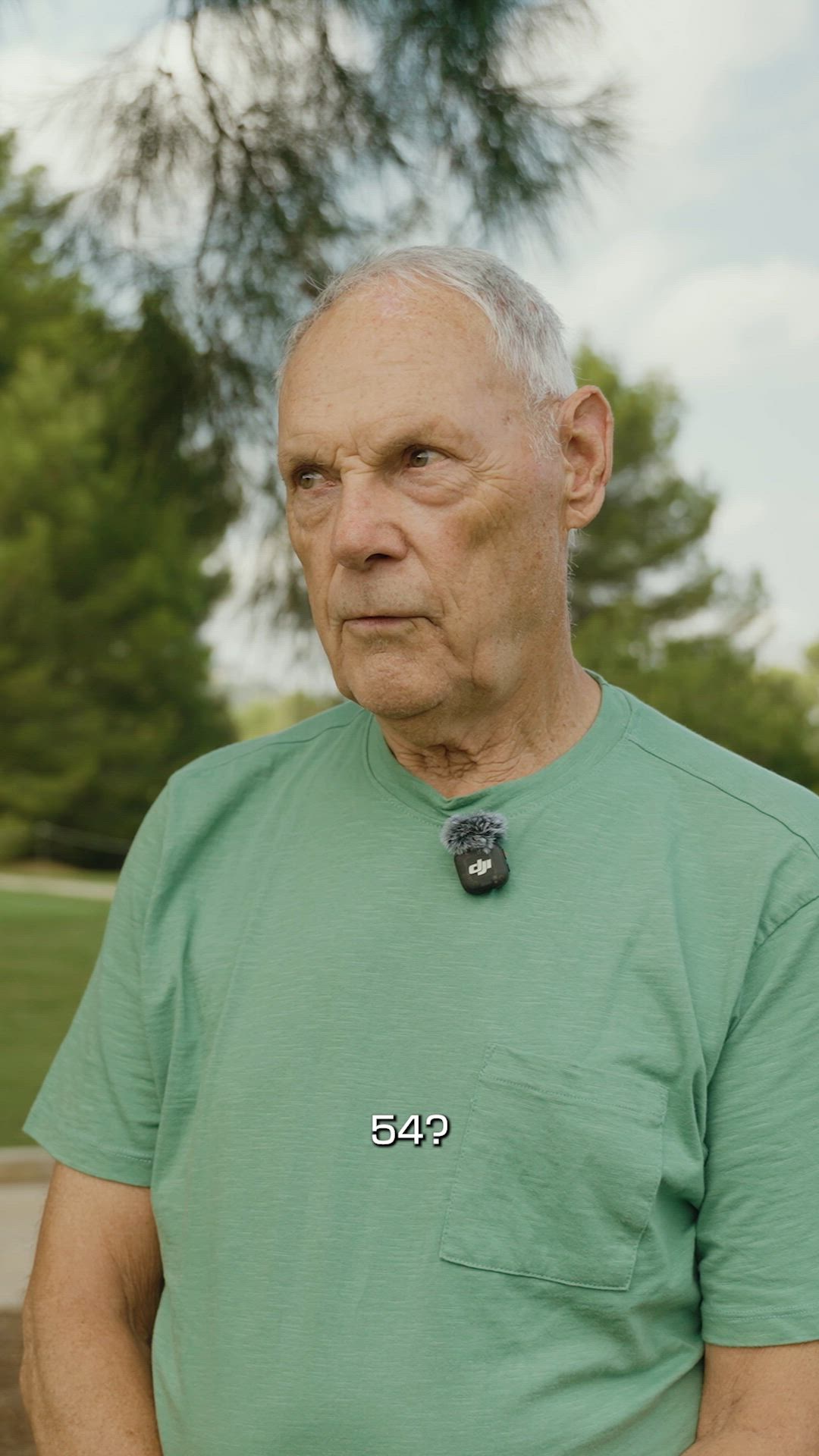 La Sella Open – Ask The Fans | Sohosoho Clips