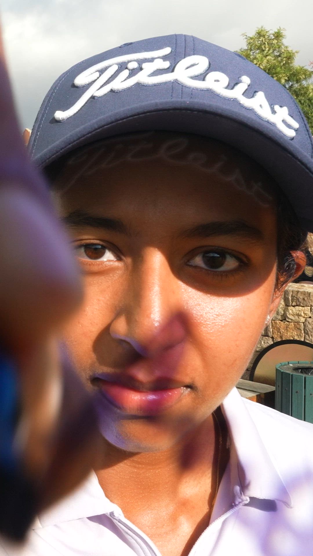 La Sella Open – Meet The Icons | Sohosoho Clips