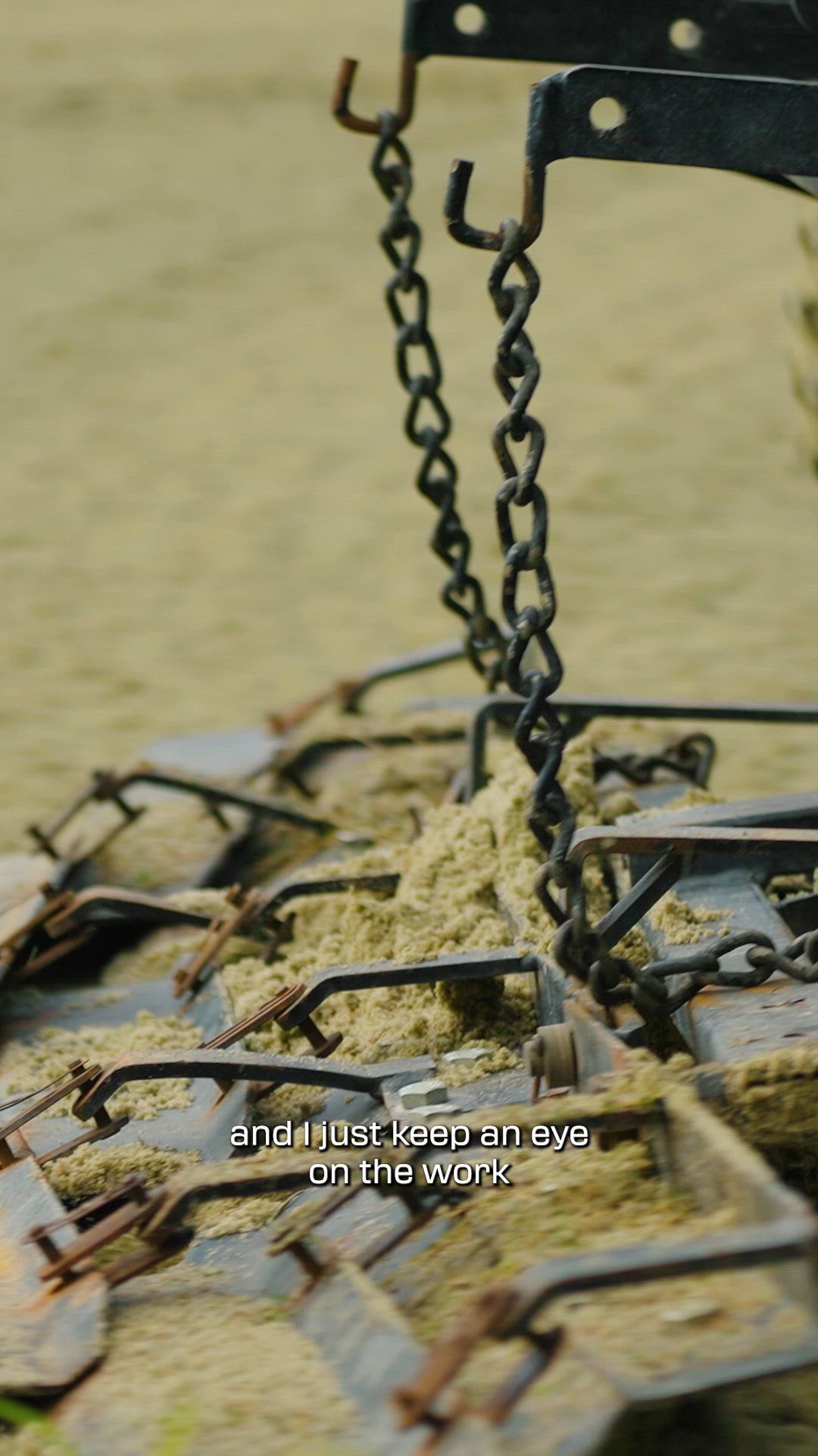 La Sella Open – Course Reel | Sohosoho Clips