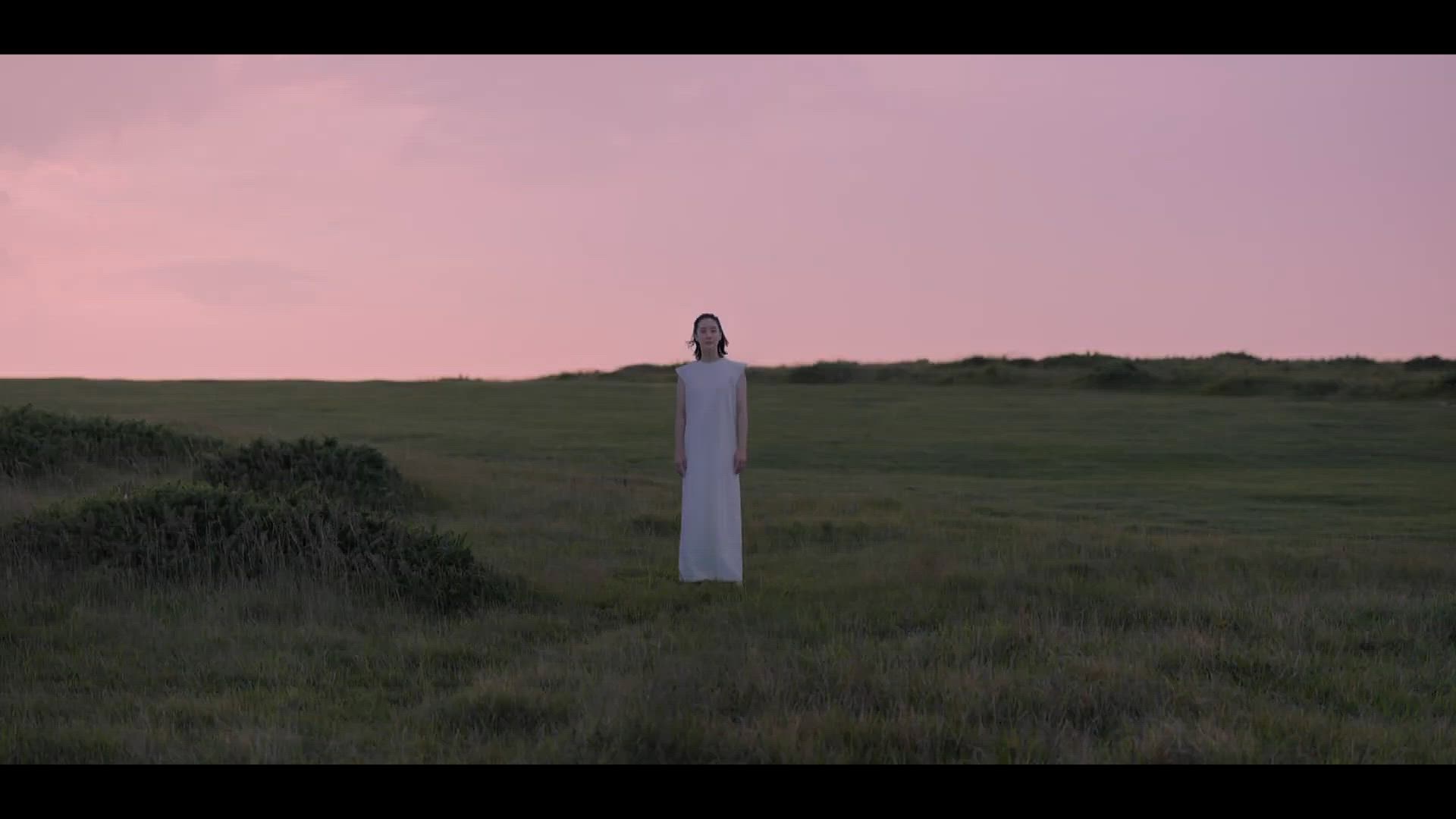 ALBION – EXCIA | Sohosoho Clips