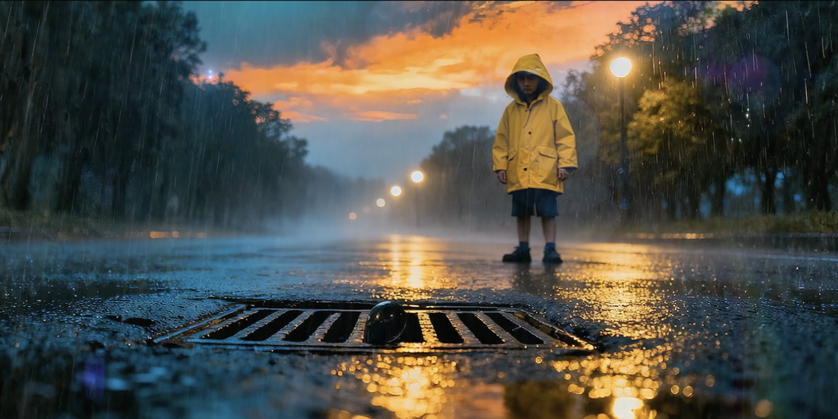 CALL ME AMOUR – WRONG DIRECTION | Sohosoho Clips