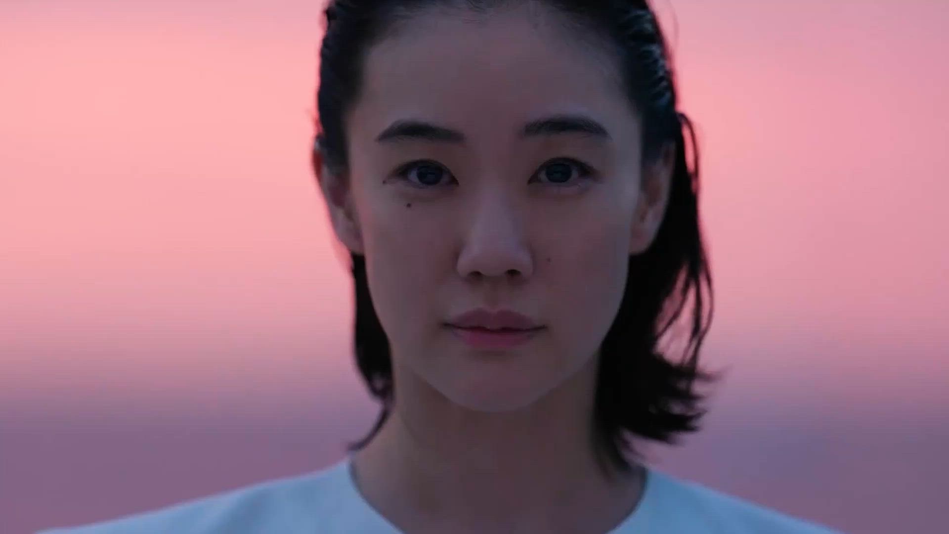 ALBION_SHORT_CLIP.mp4 | Sohosoho Clips