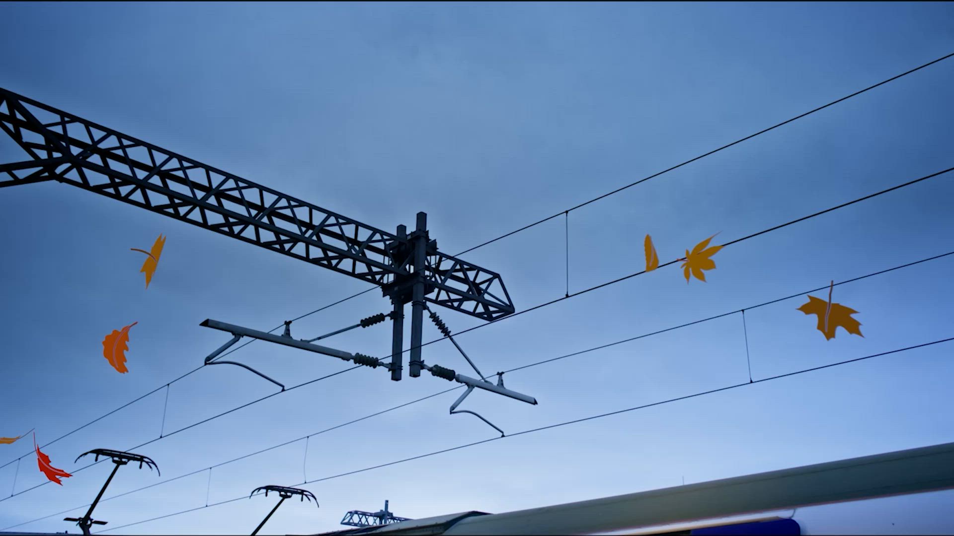 NT_WEBSITE_PREVIEW.mp4 | Sohosoho Clips