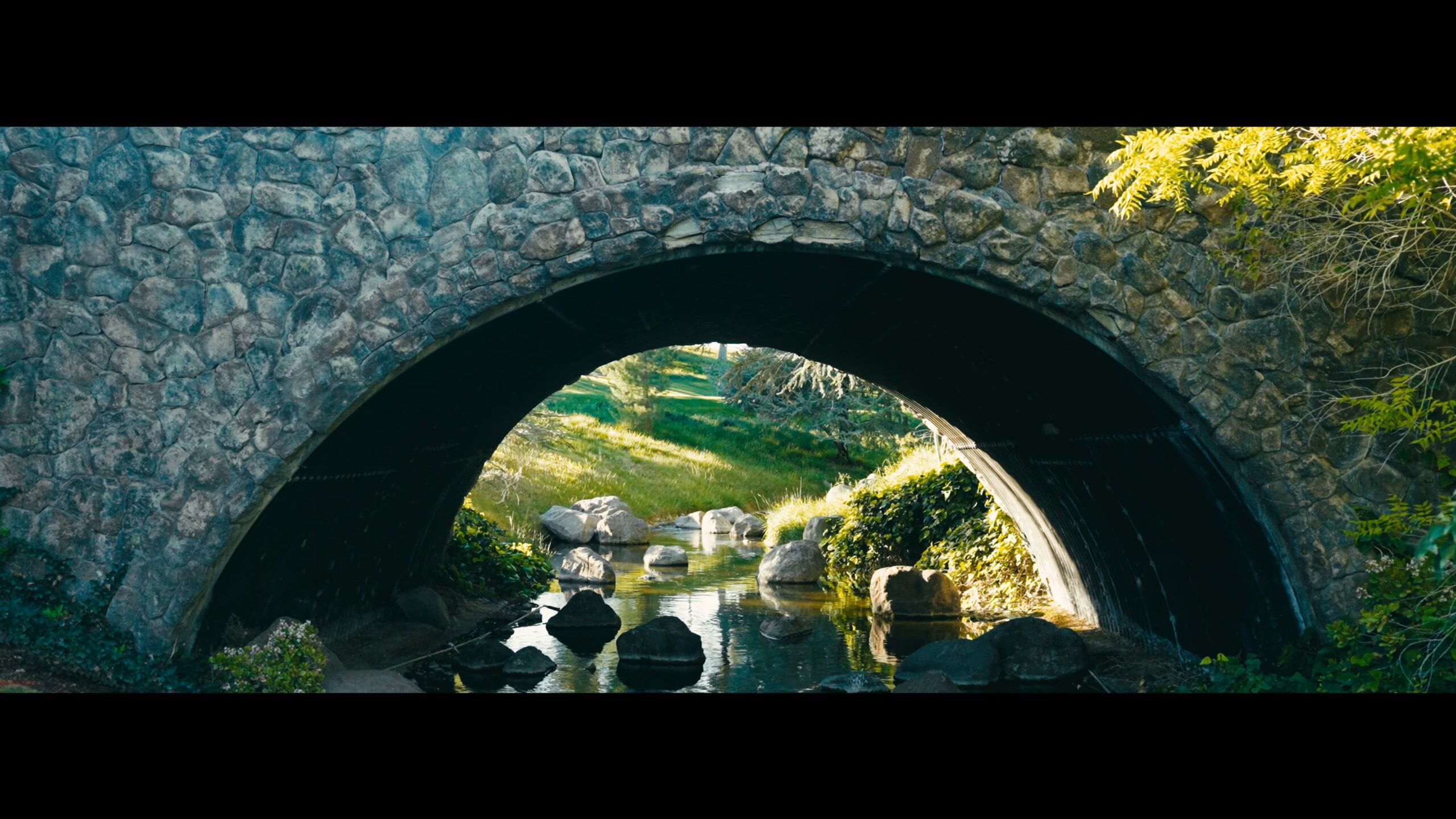 PIF Global Series Las Vegas 2026 – Landscape Reel | Mob Content Team