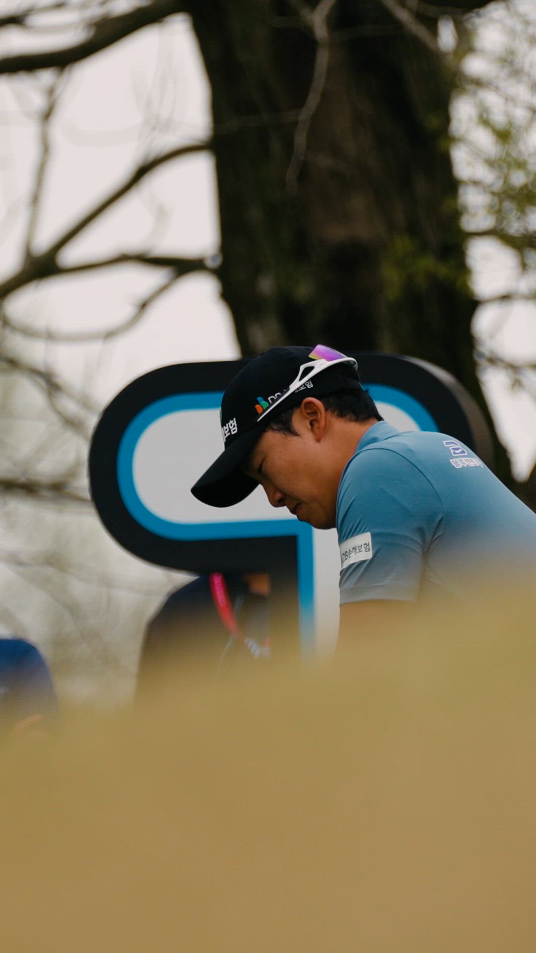 International Series Japan 2026 – Winners Reel | Mob Content Team